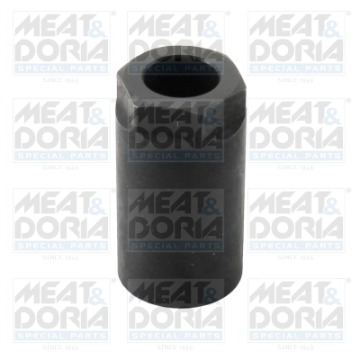 Repair Kit, injection nozzle